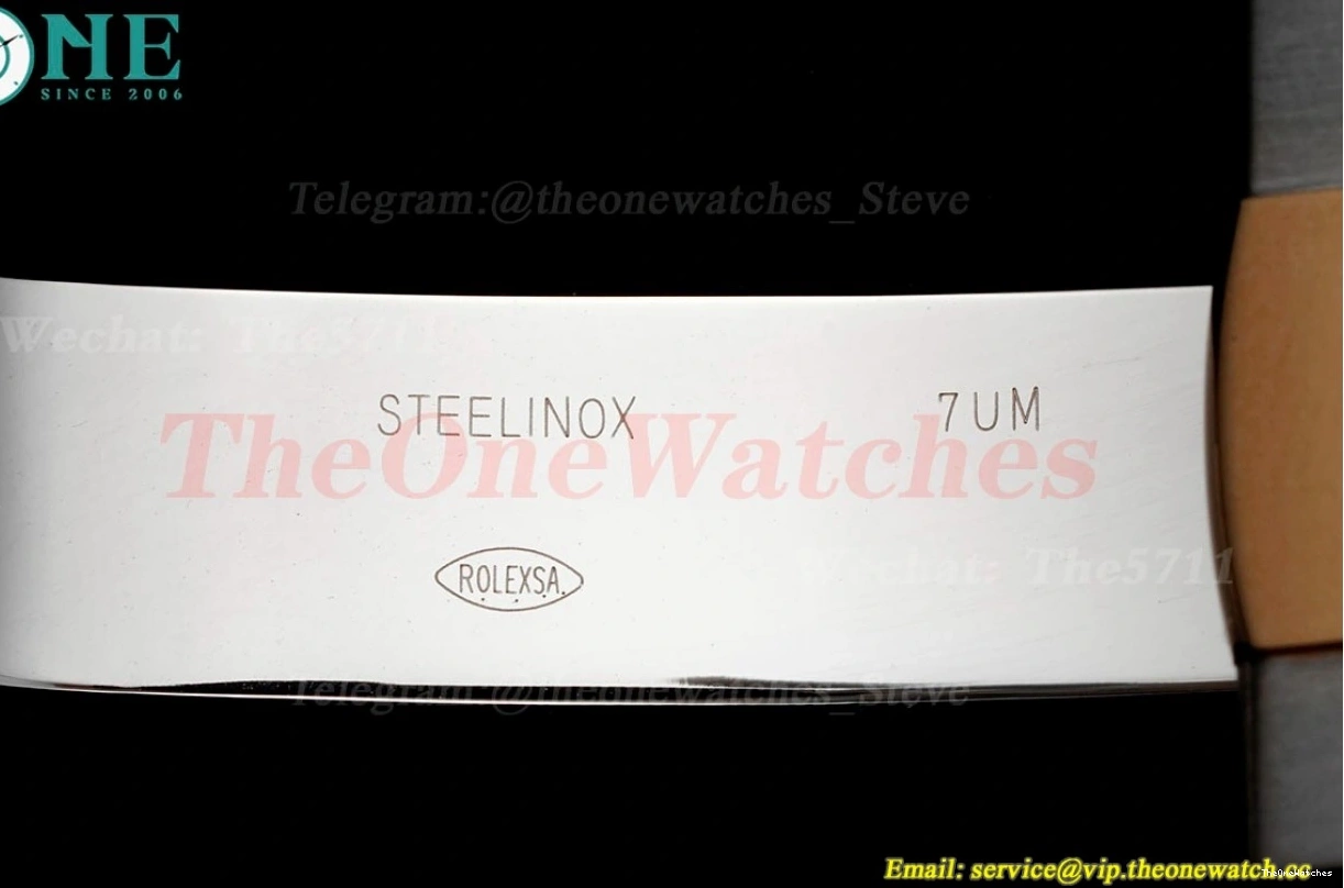 126331 A3235 Datejust Silver EWEF Textured 41mm Jub Stk SS RG 0325